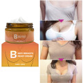 Großhandel Neuankömmling Brustvergrößerer Care Big Boobs Cream und Breast Tight Cream